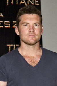 Sam Worthington