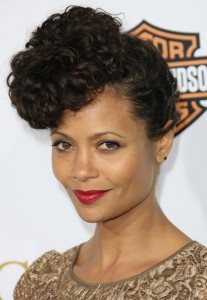Thandie Newton 2