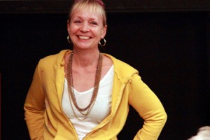 Maggie Hadleigh-West 2