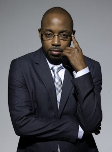 Will_Packer