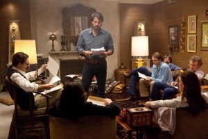 Argo 2