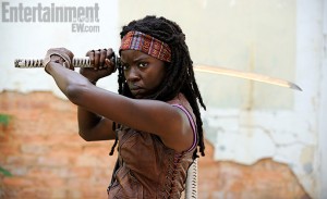michonne-walking-dead