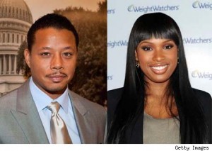 terrence-and-jennifer