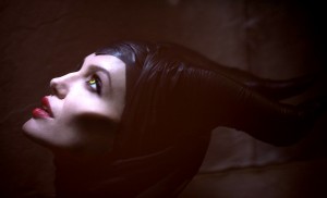 MALEFICENT