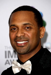 Mike Epps
