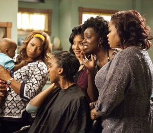 Steel Magnolias 2
