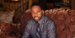 David E. Talbert 1a
