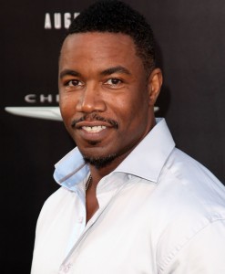 Michael Jai White 2