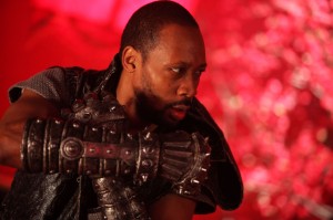 The Man With The Iron Fists 9a