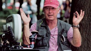 Tony Scott 2