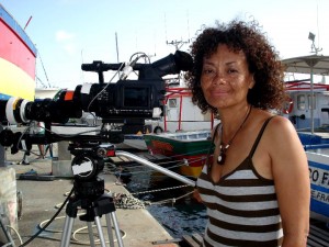 Mariette Monpierre