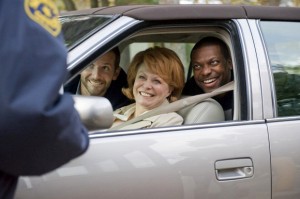 Silver Linings Playbook with Chris Tucker