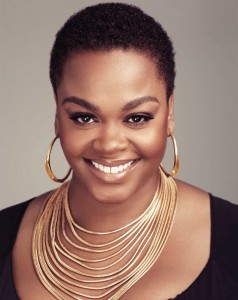 Jill Scott 3