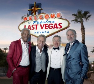 Last Vegas 1.jpeg