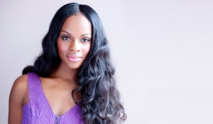 Tika Sumpter 6