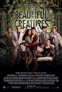BeautifulCreatures-OneSht