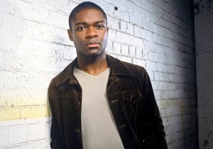 David Oyelowo 2