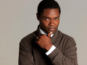 David Oyelowo 5