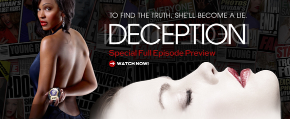 Deception_Hero_1a