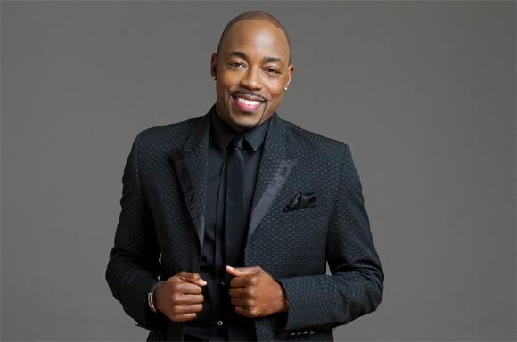 Will Packer 3a