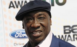 michael clarke duncan