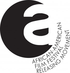 AFFRM_logo