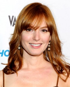 Alicia Witt 3