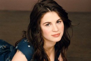 Amelia Rose Blaire
