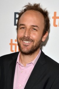 Derek Cianfrance