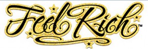Feel Rich