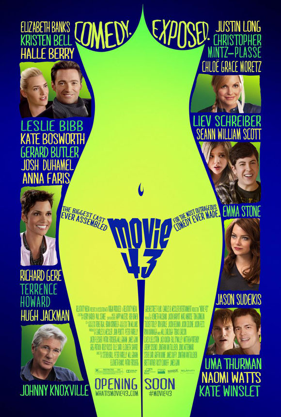 Movie 43 poster 1a