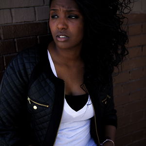 Sandrel Young