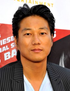 Sung Kang 4