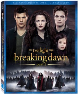 breakingdawnpart2 bluray