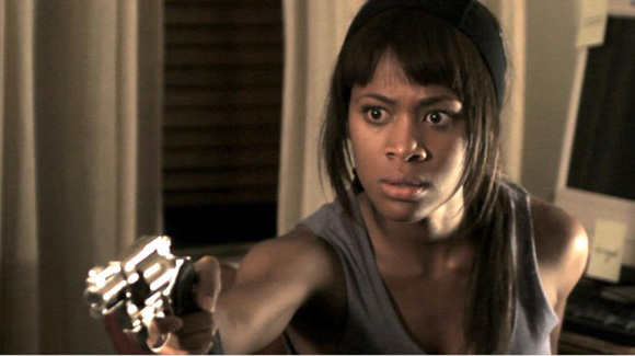 Apt 4E Nicole Beharie 1
