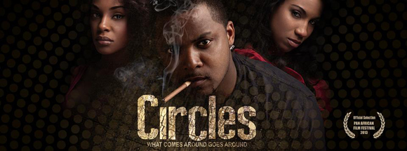 Circles 1