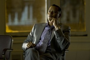 Dead Man Down 5
