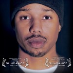 Fruitvale poster