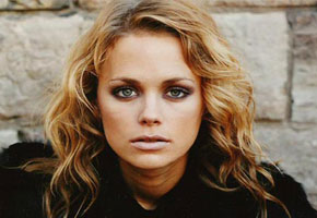 Katia Winter