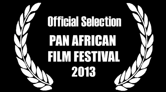 PAFF 2013 logo 1