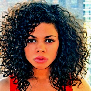 Tiffany Robinson