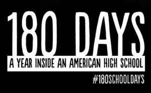180 Days pic 1