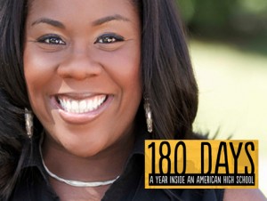 180 Days pic 4