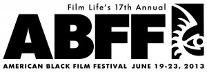 ABFF 2013 logo 2
