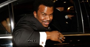 Craig Robinson 3
