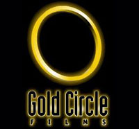Gold Circle Films