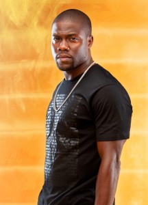 Kevin Hart 1