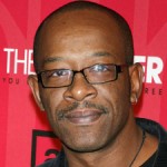Lennie James 3