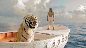 Life of Pi 1