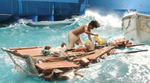 Life of Pi 2